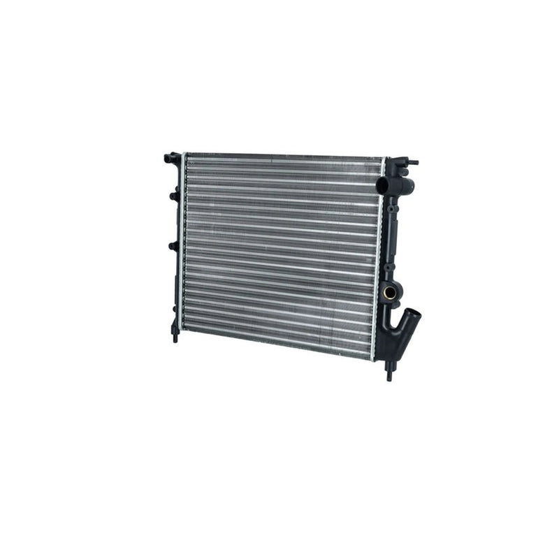 NRF Engine Radiator 58105