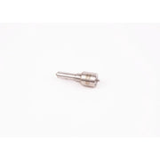 Bosch Diesel Injector Nozzle Tip 0 433 171 624