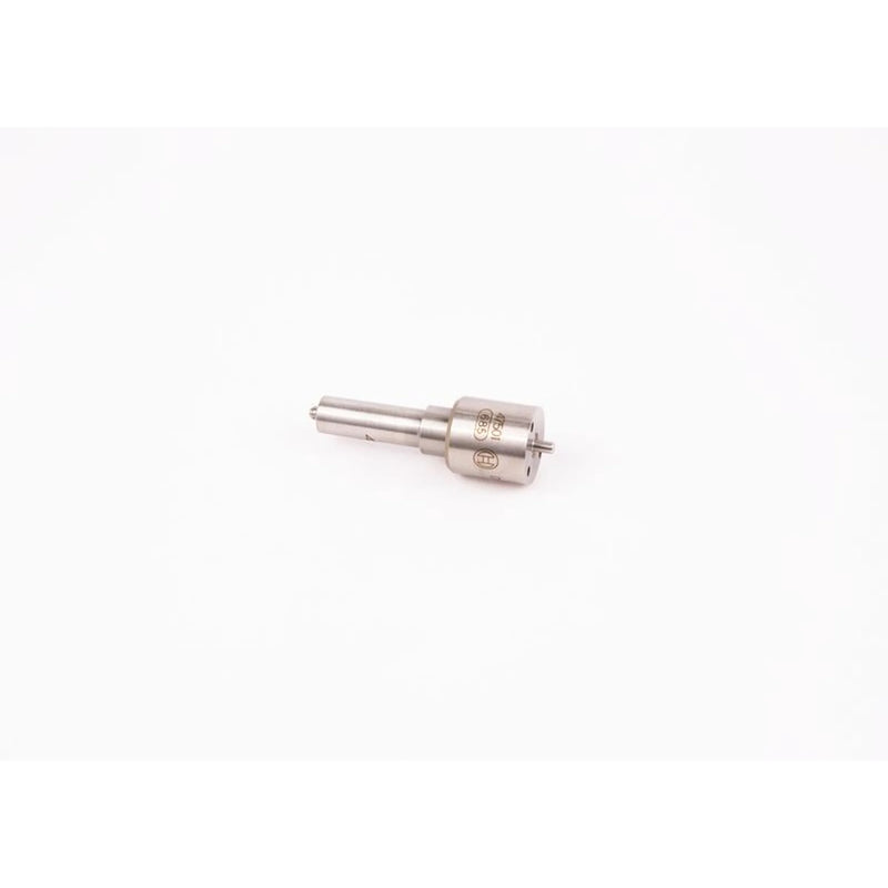 Bosch Diesel Injector Nozzle Tip 0 433 171 624