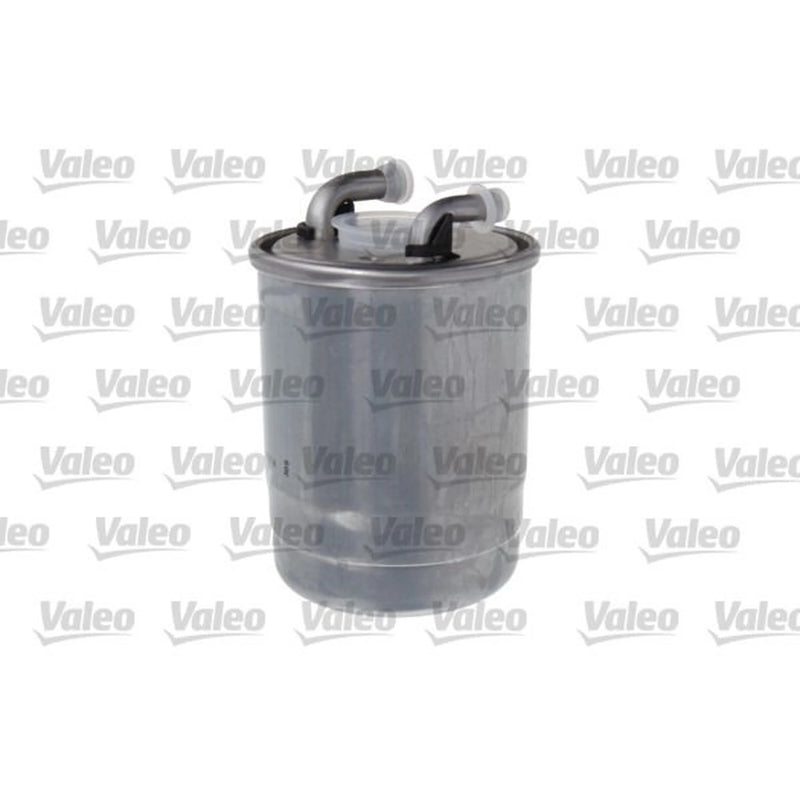 Valeo Fuel Filter Element 587076