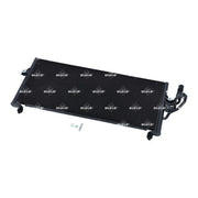 NRF Air Conditioning Condenser 35268