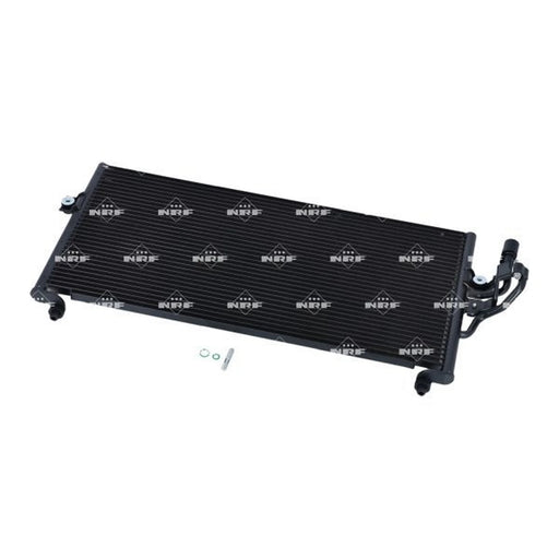 NRF Air Conditioning Condenser 35268