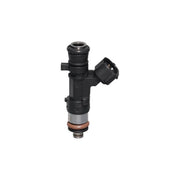 Valeo Fuel Injector Nozzle Pin 348203