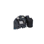 Valeo Alternator Voltage Regulator 599149