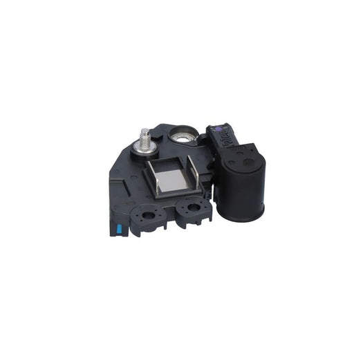 Valeo Alternator Voltage Regulator 599149
