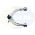 Comline Control/Trailing Arm CCA1602L