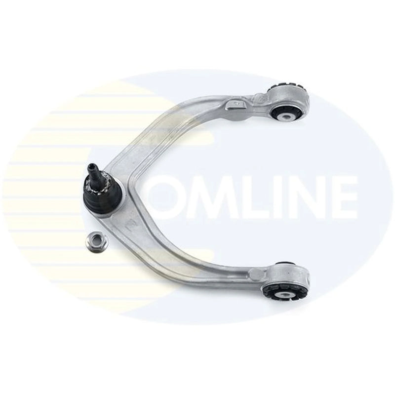 Comline Control/Trailing Arm CCA1602L