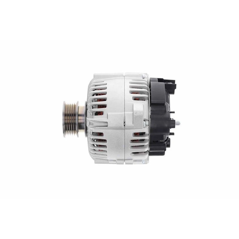 Hella Car Alternator 12V 8EL 011 710-741