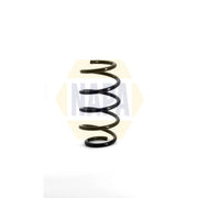 NAPA Front Suspension Coil Spring NCS1101