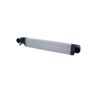 NRF Intercooler (Charge Air Cooler) 30164A