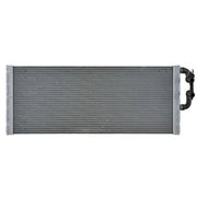 Mahle Low-Temperature Radiator CIR 18 000P