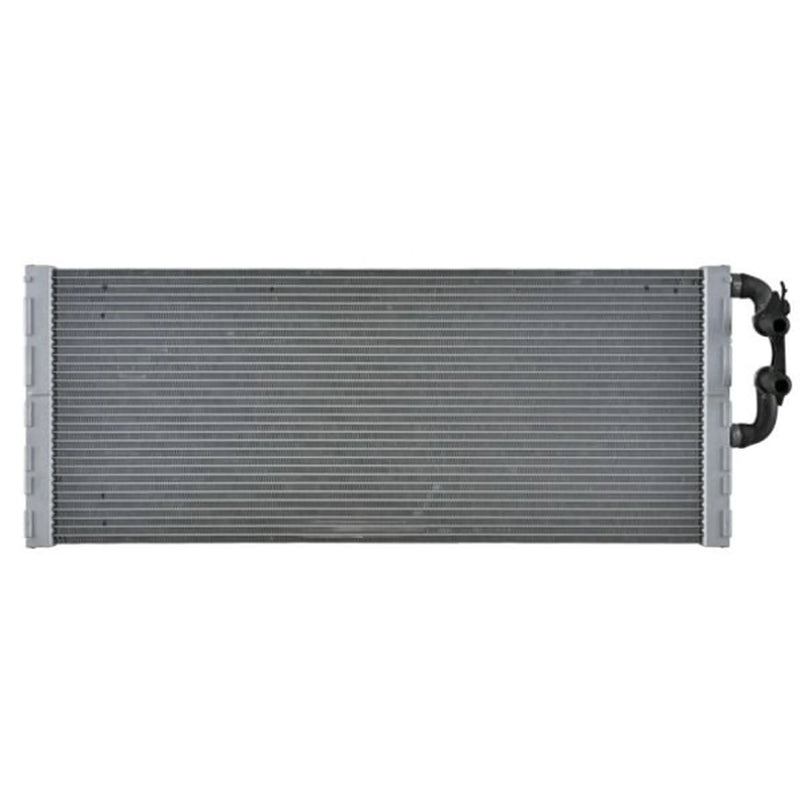 Mahle Low-Temperature Radiator CIR 18 000P