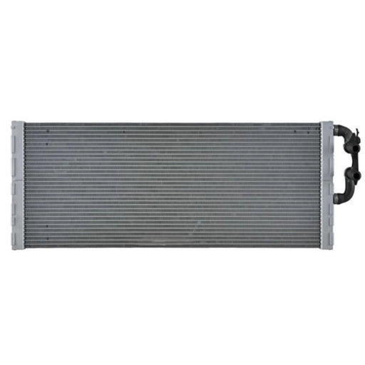 Mahle Low-Temperature Radiator CIR 18 000P