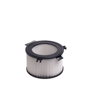 Hengst Cabin Air Filter (Pollen Filter) E922LI