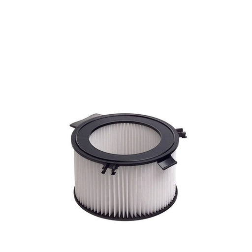 Hengst Cabin Air Filter (Pollen Filter) E922LI