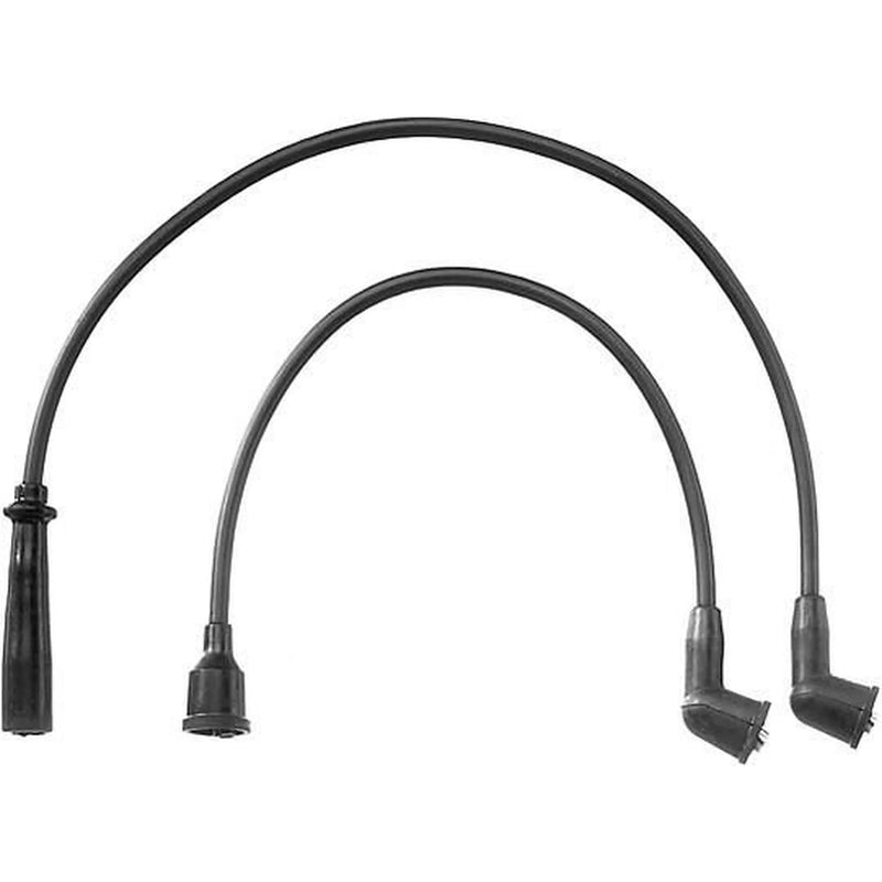 BERU Ignition HT Lead Cable Kit ZEF913
