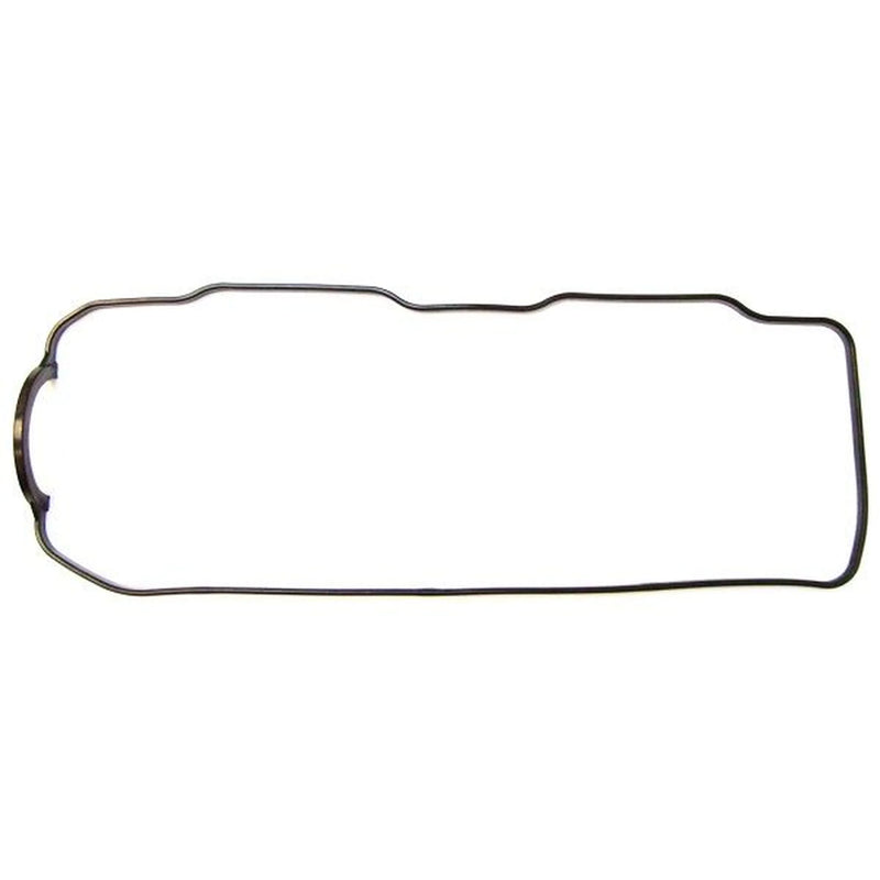 Elring Cylinder Head Cover Gasket 332.291