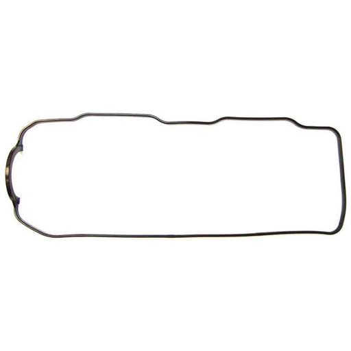Elring Cylinder Head Cover Gasket 332.291