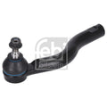 Febi Steering Tie Rod End Ball Joint Front Right 194965