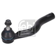 Febi Steering Tie Rod End Ball Joint Front Right 194965