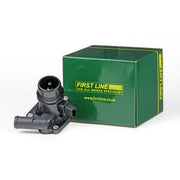 First Line Thermostat,Coolant FTK420