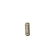 Bosch Compression Spring 2 444 618 008