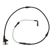 Textar Brake Pad Wear Sensor Front 98057700