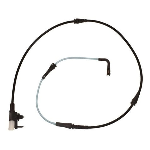 Textar Brake Pad Wear Sensor Front 98057700