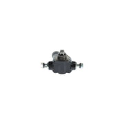 Bosch Fuel Pump Assembly H 105 237 547