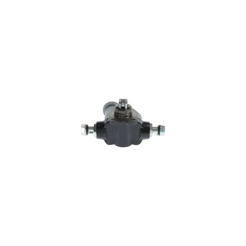 Bosch Fuel Pump Assembly H 105 237 547