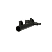 Gates 02-2816 Coolant Pipe