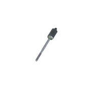 NRF Stabiliser Drop Link Front 821001
