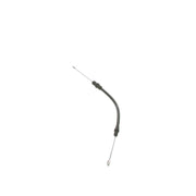Bosch Handbrake Cable Front 1 987 477 565
