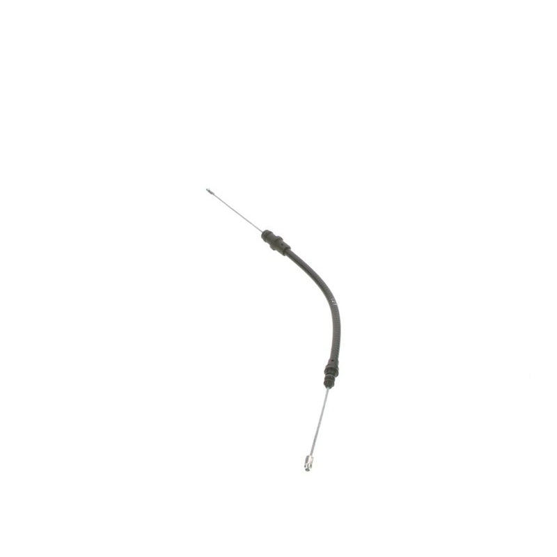 Bosch Handbrake Cable Front 1 987 477 565