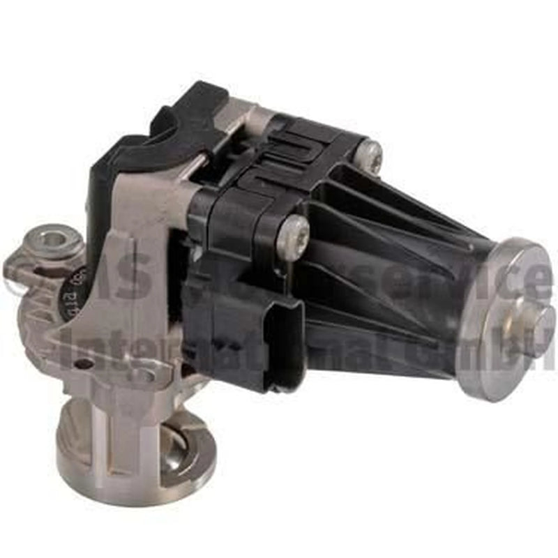 Pierburg Exhaust Gas Recirculation Valve 7.02209.11.0