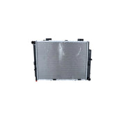 NRF Engine Radiator 55331