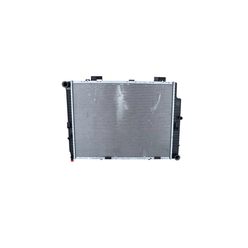 NRF Engine Radiator 55331