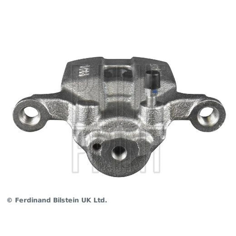 Blue Print Brake Caliper Assembly Rear Left ADBP450075