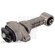 Blue Print Engine Mount Mounting Rear ADBP800352