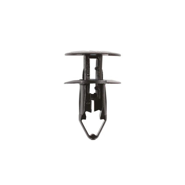 Connect Push Rivet Retainer - for Opel, Renault 50pc - CPL