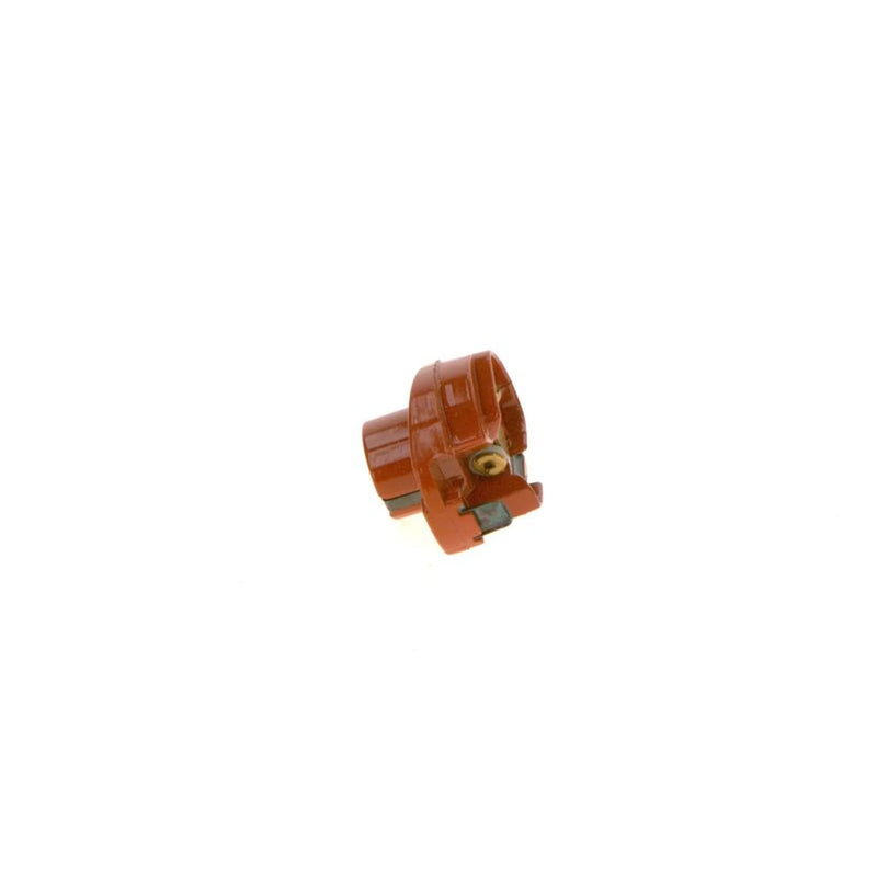 Bosch Distributor Rotor Arm 1 234 332 281