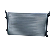 NRF Engine Radiator 56153A