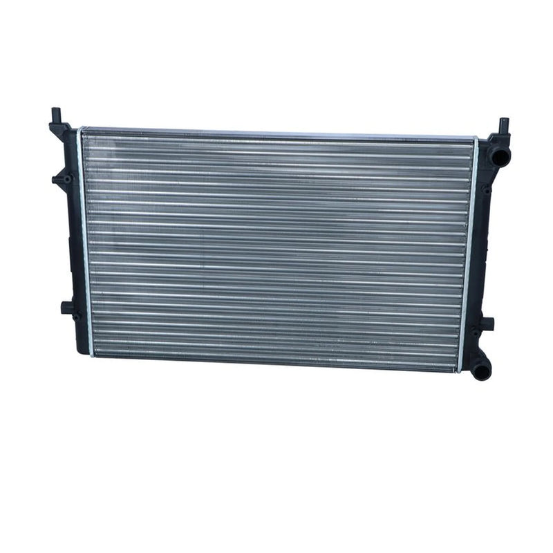NRF Engine Radiator 56153A