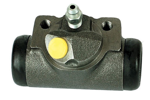 BOSCH 0986475872 Wheel Brake Cylinder Rear Right Fits Jeep Cherokee Wrangler Bosch - Town Parts