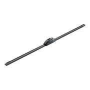 Bosch Aerotwin Wiper Blade 650mm — AR65N OE 48092245 81264400068 81264406035
