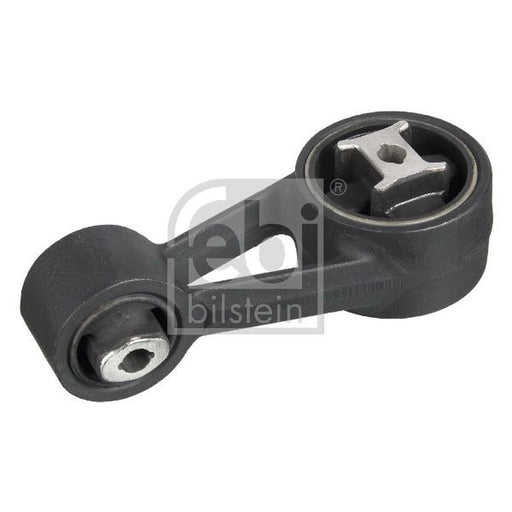 Febi Engine Mount Mounting Upper Right 32715