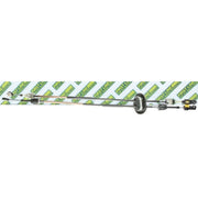 First Line Manual Transmission Cable Pull FKG1011