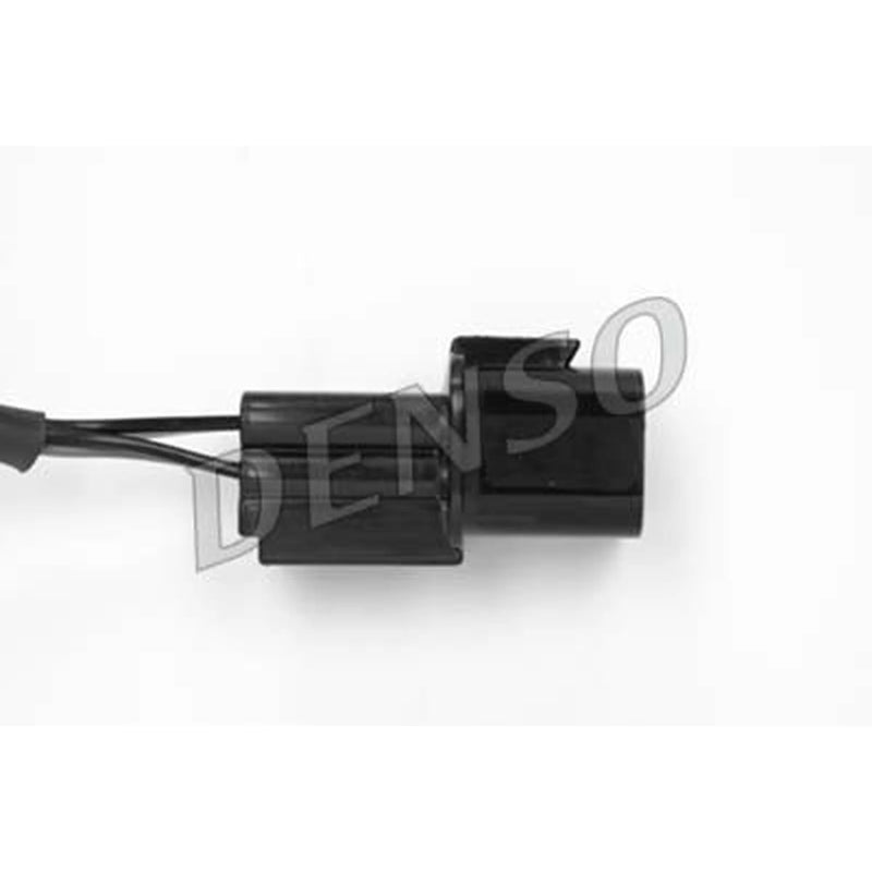 Denso O2 Lambda Oxygen Sensor DOX-0315