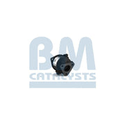 BM Catalysts Homologated Petrol Cat BM91528H