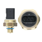 Valeo Oil Pressure Sensor Connectors 366898